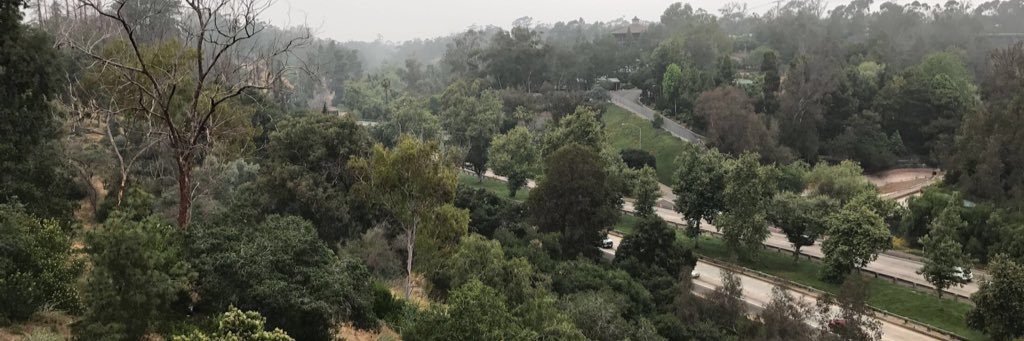 DylanBuller's profile banner image