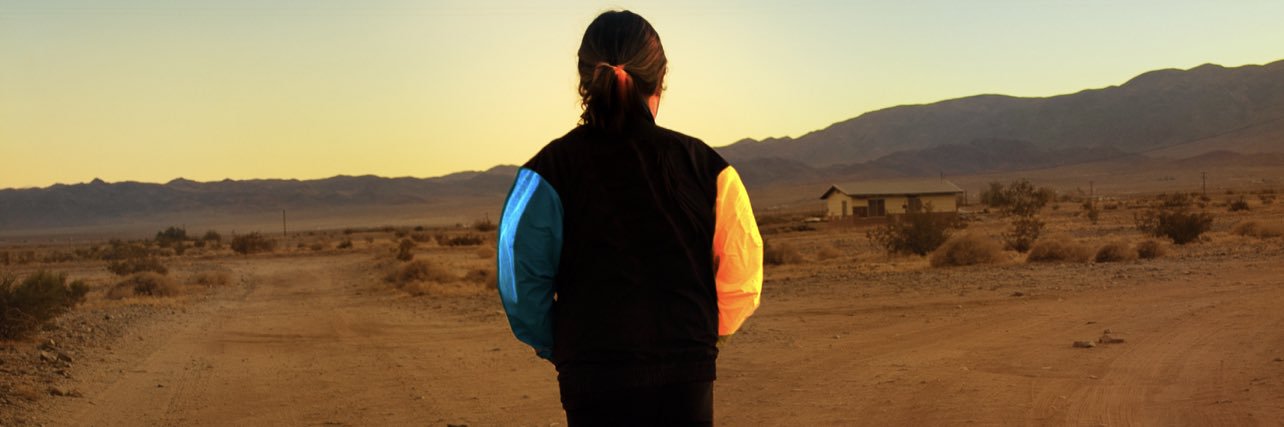 playsoche's profile banner image