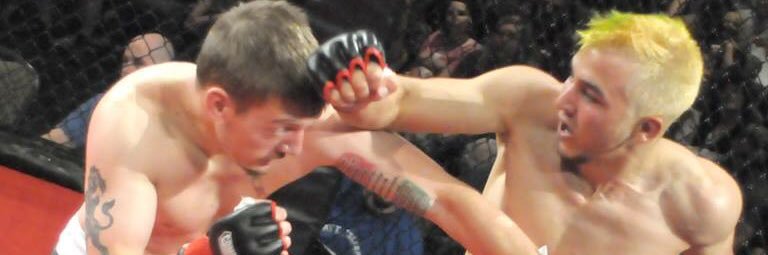 SleepyMMA's profile banner image