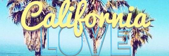 quieneslorenaa's profile banner image