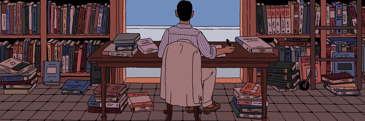 bdren247's profile banner image