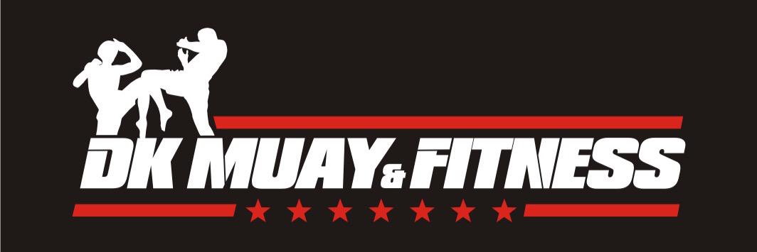 DkMuay's profile banner image