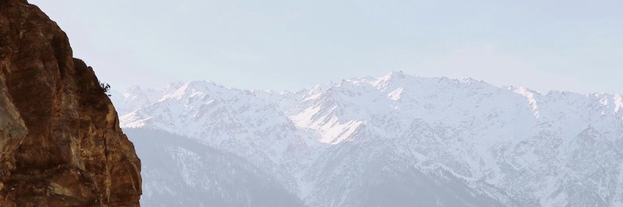 Itssugg's profile banner image