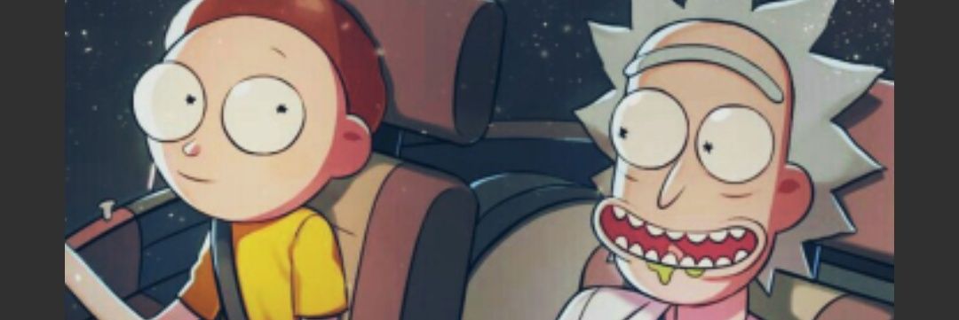 memelpadiss's profile banner image