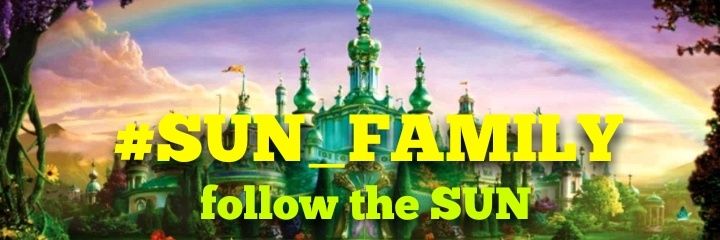 ♠～い♪ •*•₲ḯąʗȫɱʘ*•*☀ banner