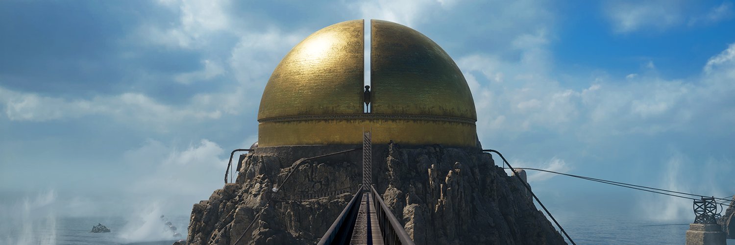 Cyan Worlds's banner