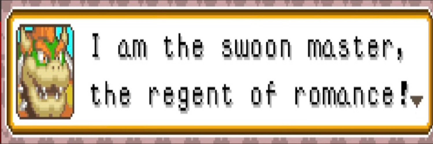 tmortt's profile banner image