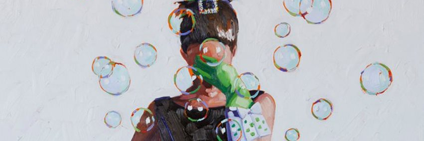 KathrynforAD's profile banner image