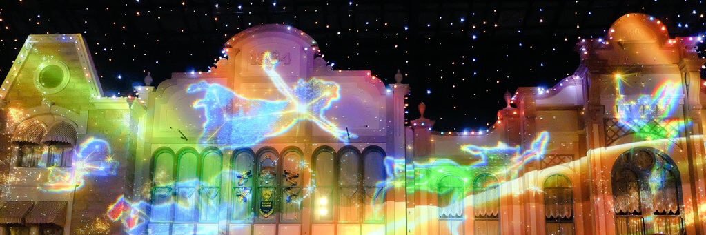 3atsuki13's profile banner image