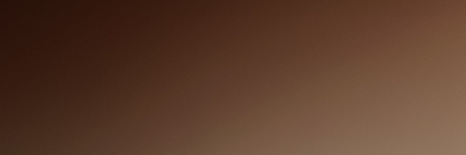 Marcarti41's profile banner image