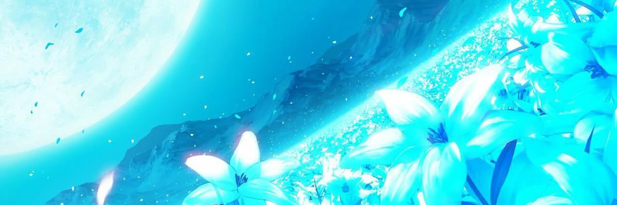 irlbulbasaur's profile banner image