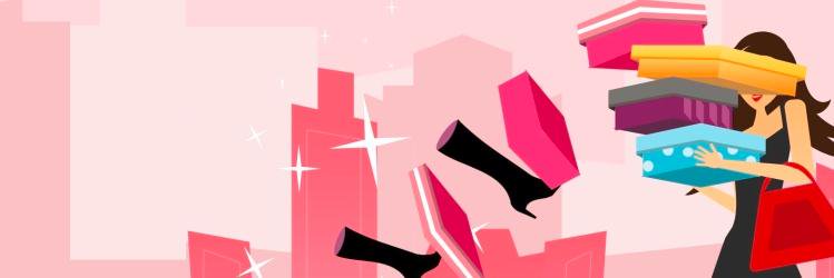 eCloudDemo's profile banner image