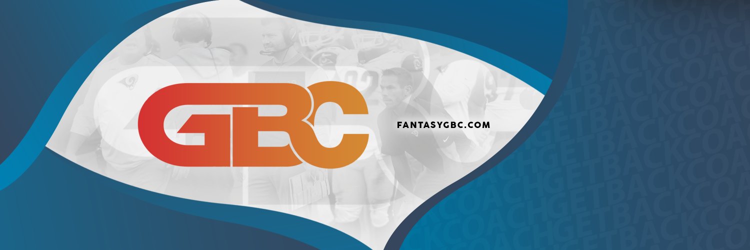 FantasyGBC's profile banner image