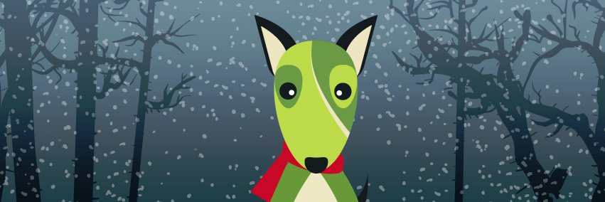 legacytracker's profile banner image