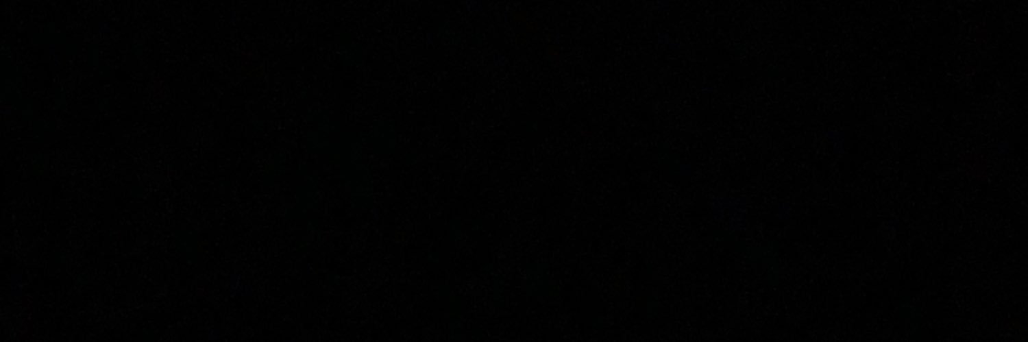 qxunii_'s profile banner image