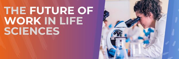 BioBuzzNetworks Profile Banner