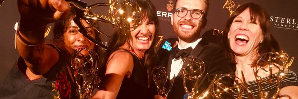 ReporterSteph Profile Banner