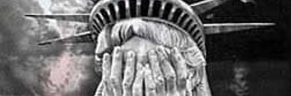 smr_58's profile banner image