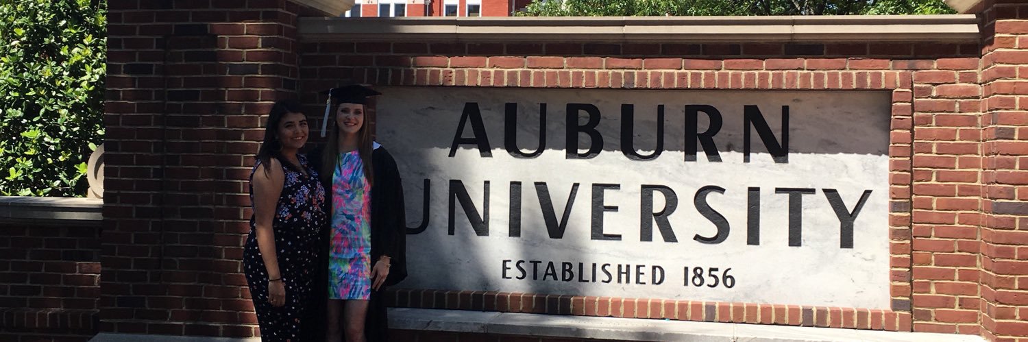 ashleyferg21's profile banner image