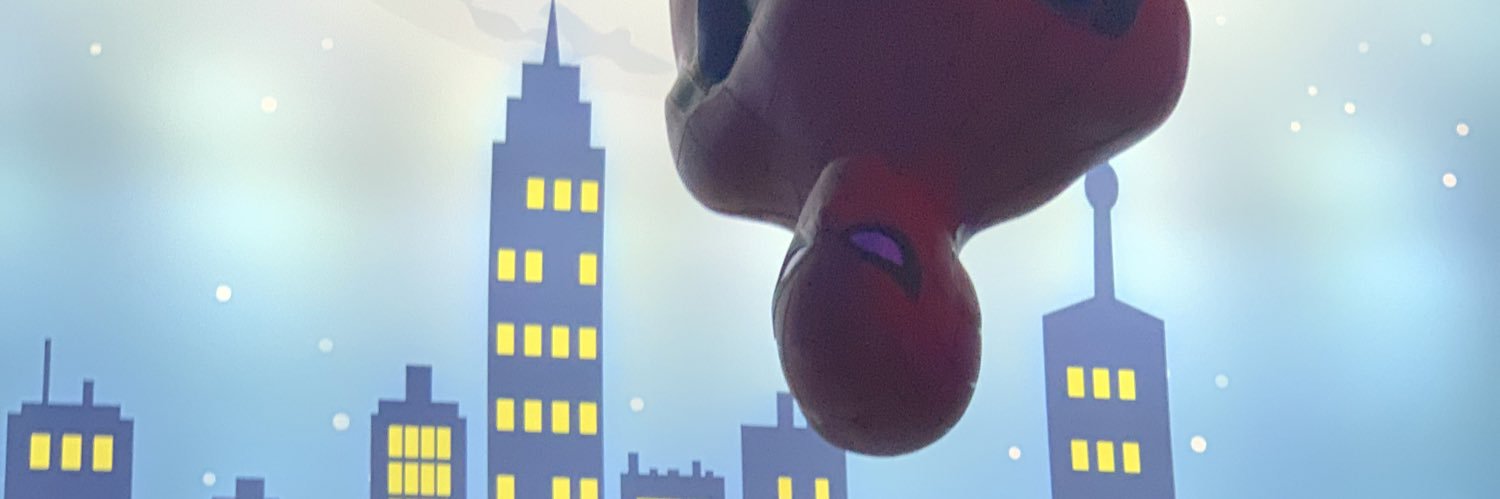 LFMO's profile banner image