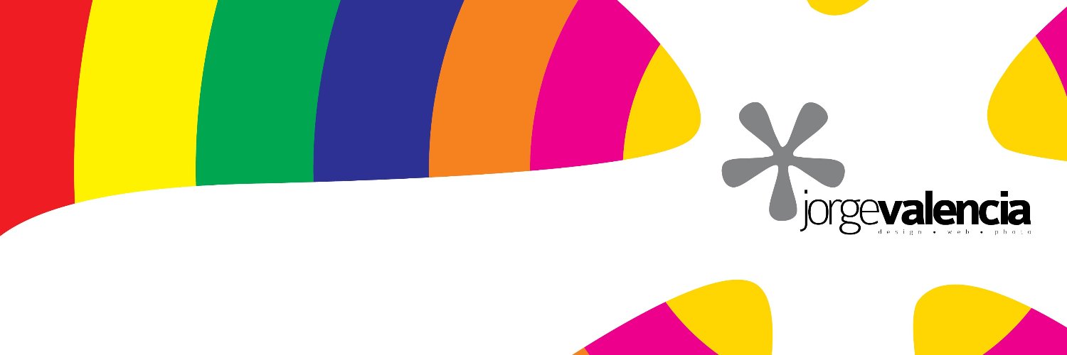 krue81's profile banner image