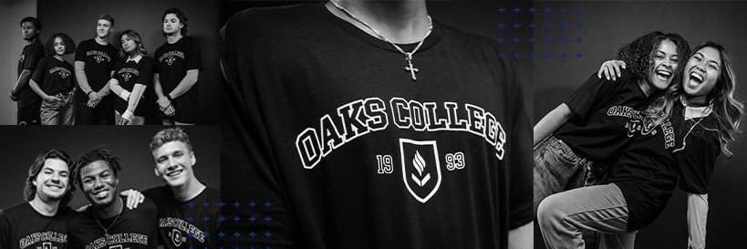 The_OSL's profile banner image