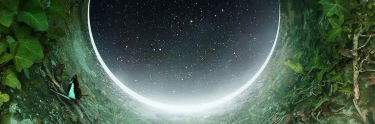 mari__moon__'s profile banner image