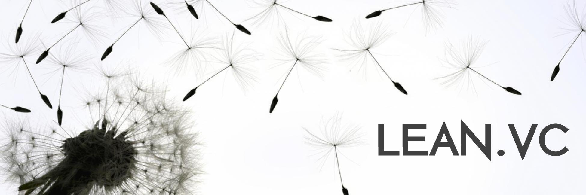 LeanVC's profile banner image