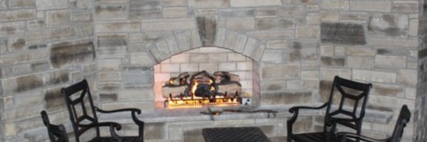 stone_tradition Profile Banner