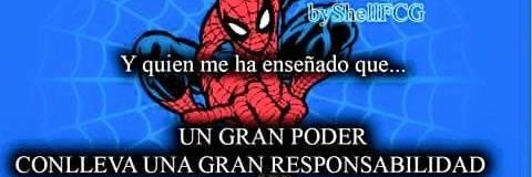 AndresFunes1's profile banner image