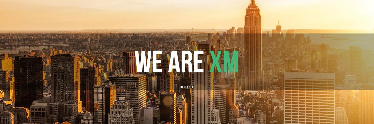 BrookeXM's profile banner image