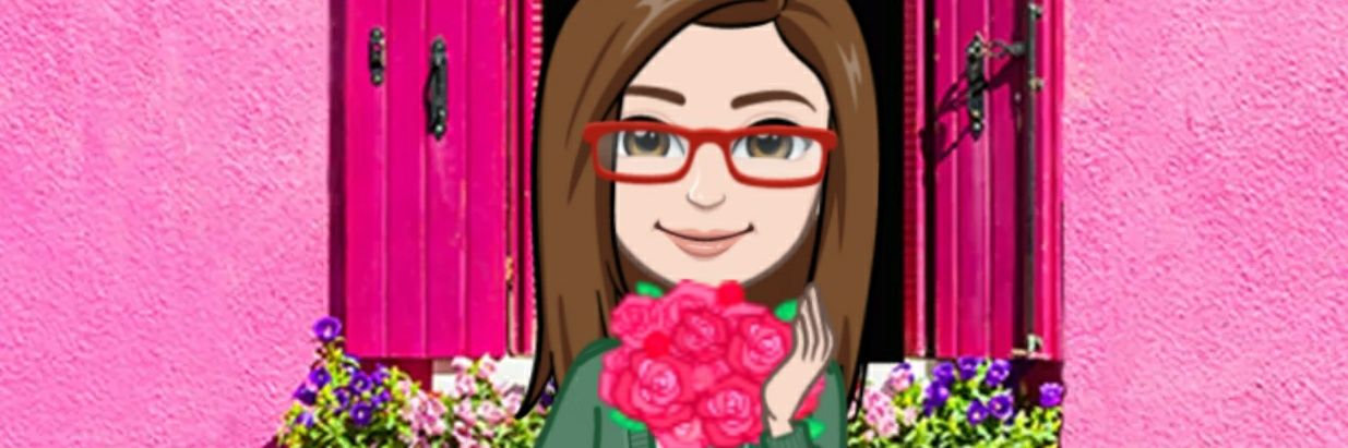 MbmBritto's profile banner image