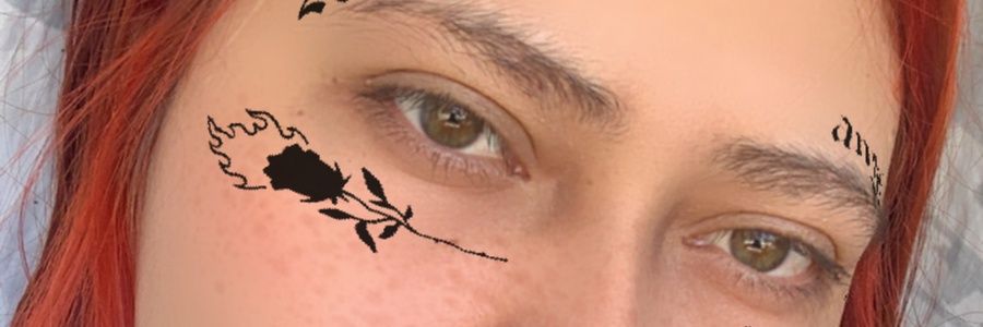 iRoberttozz's profile banner image