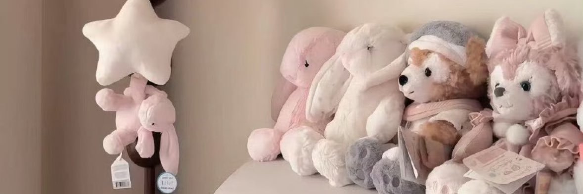 icebbouo's profile banner image