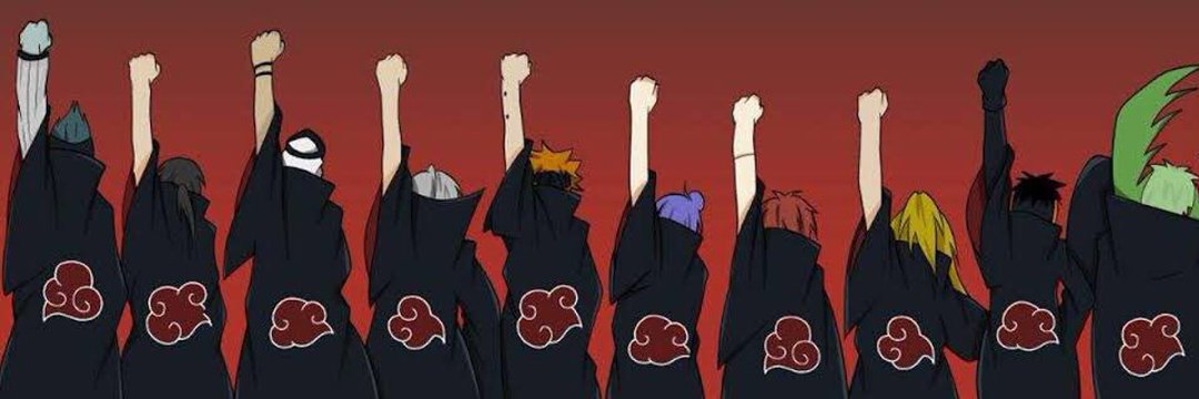 nandartz_17's profile banner image