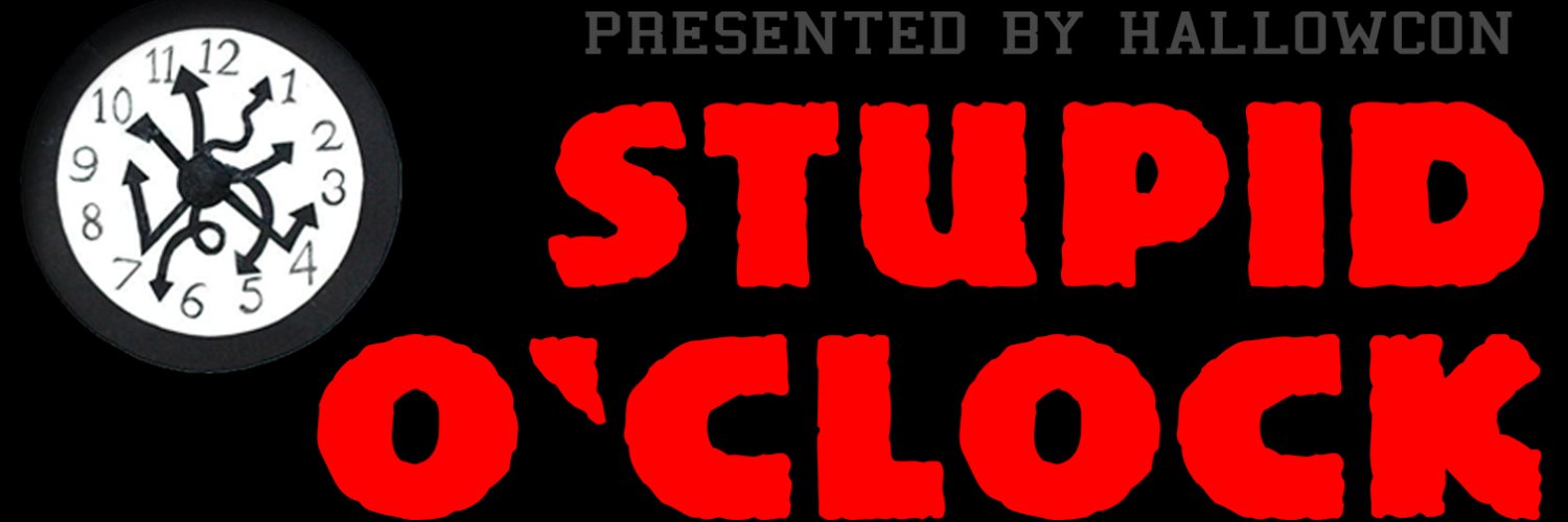 joedog158's profile banner image