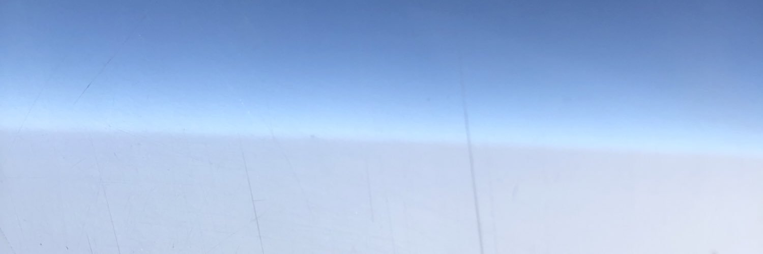 ImLexLander's profile banner image