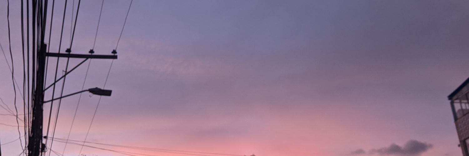 Sebvas Rivera banner