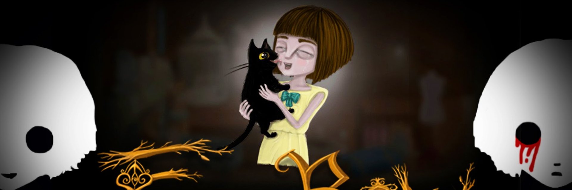 KledysonF's profile banner image
