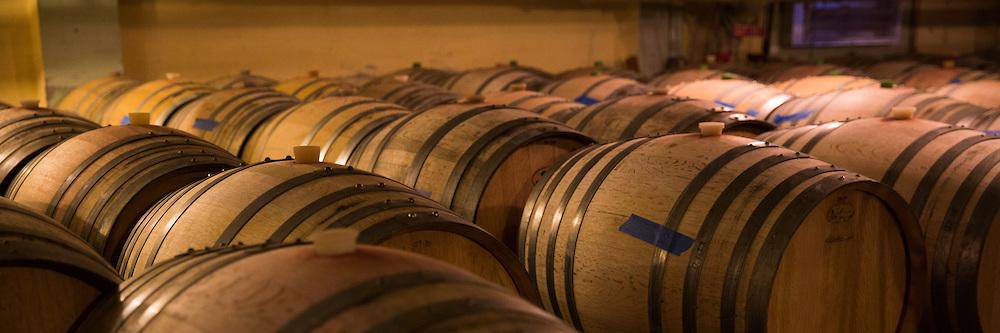 EdgefieldWinery's profile banner image
