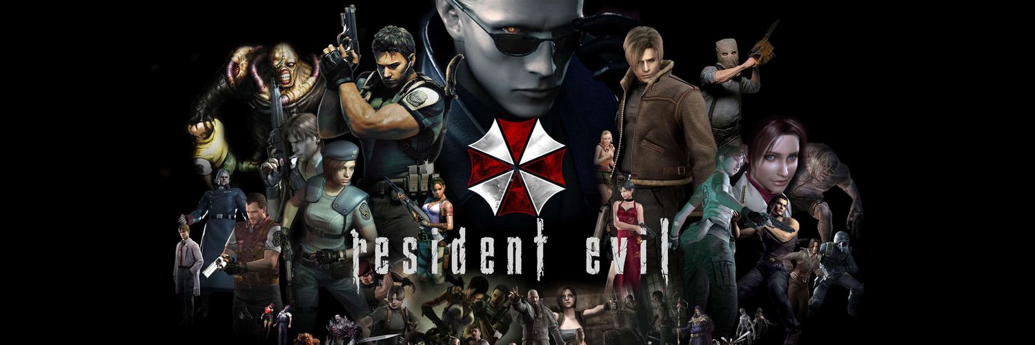 Vlide_Dog's profile banner image