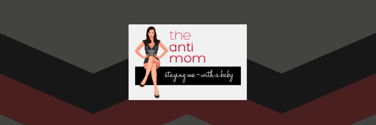 AntiMomBlog's profile banner image