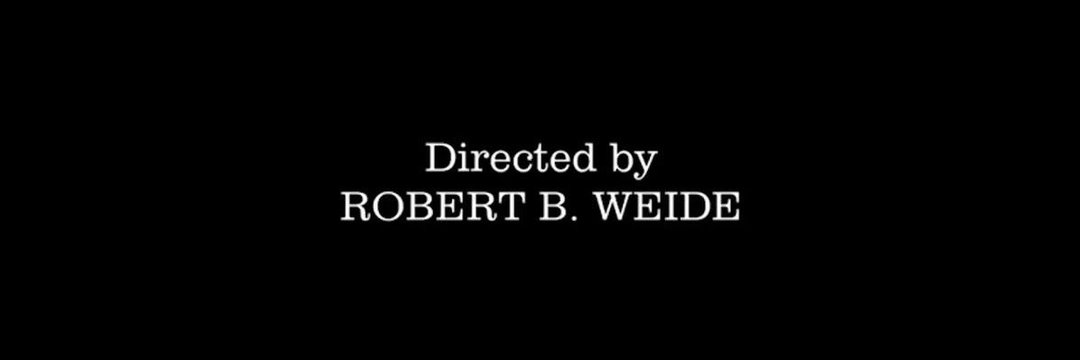 _Ꭵꓲ𝐥ꭒm𝗂𝒏𝒂𝔯𝗎 banner