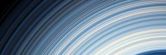 tfsarlo's profile banner image