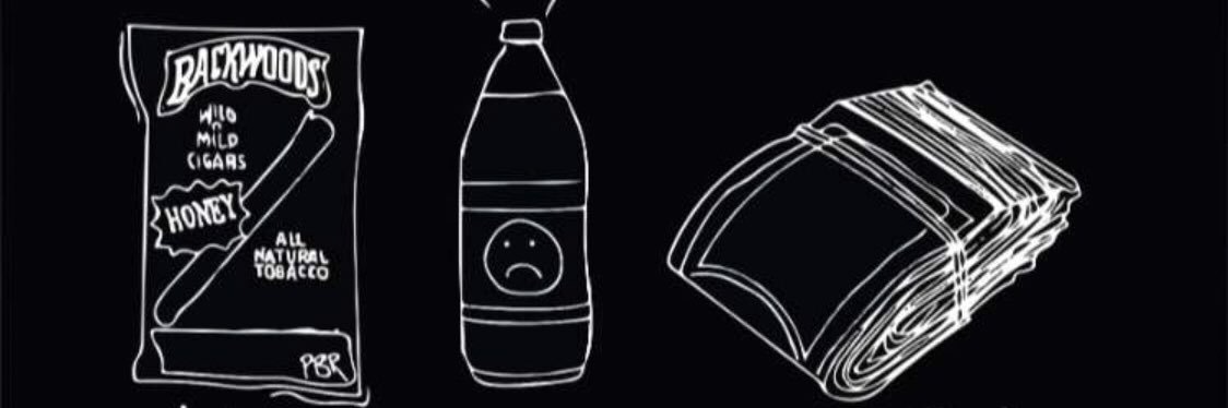 DotDruski👁️ banner