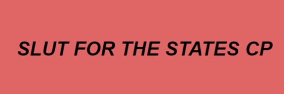 debaterthoughts's profile banner image