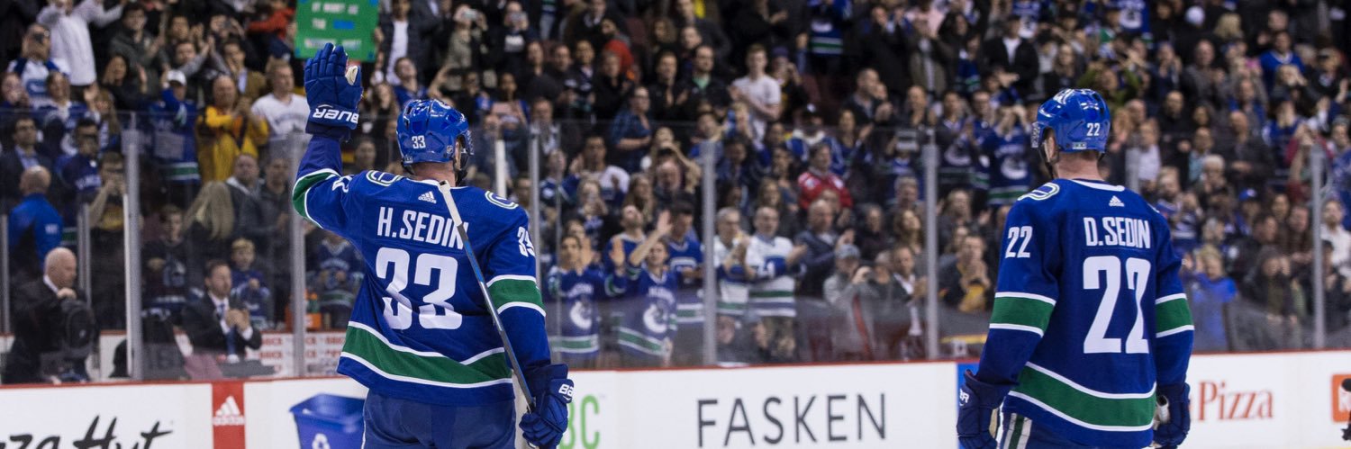 chelsborg's profile banner image