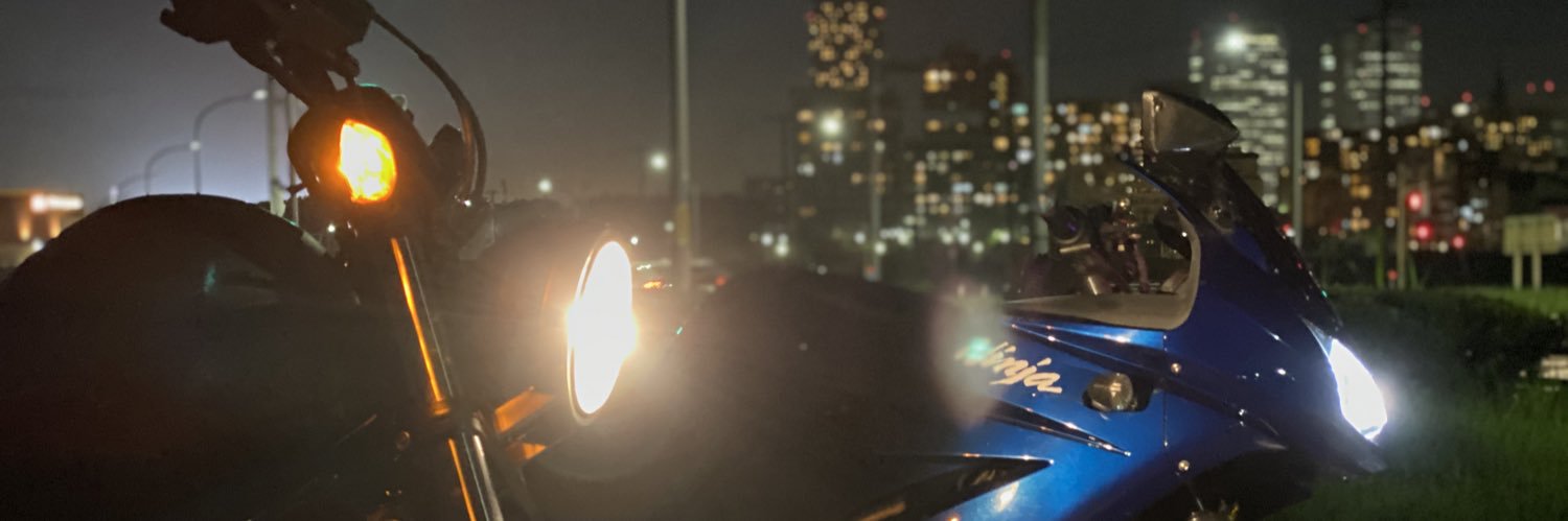 ryuta4652's profile banner image