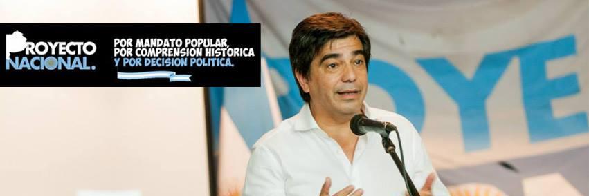 LopezMuntaner's profile banner image
