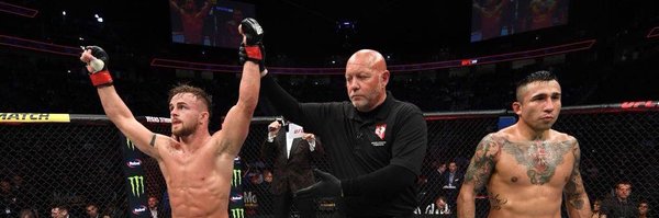 CodyStamann Profile Banner